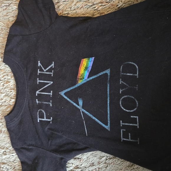 Pink Floyd  The Dark Side Of The  Moon - Picture 2 of 2